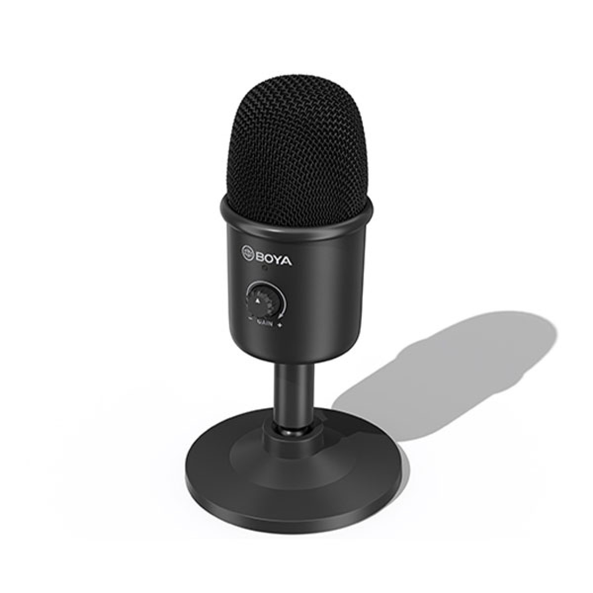 Boya BYCM3 USB Microphone Price in Bangladesh